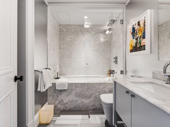 25 Beacon Street 4, Boston MA 02108