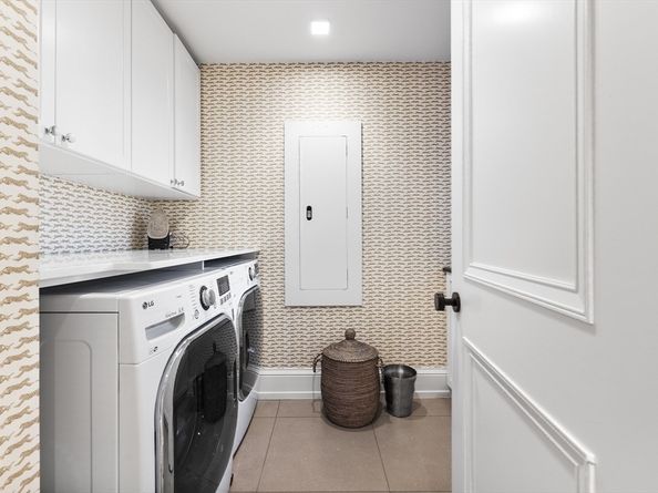 25 Beacon Street 4, Boston MA 02108
