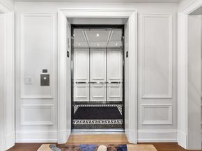 25 Beacon Street 4, Boston MA 02108