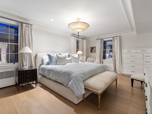 25 Beacon Street 4, Boston MA 02108
