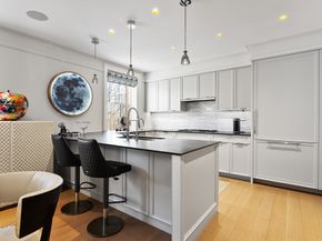 25 Beacon Street 4, Boston MA 02108
