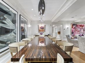 25 Beacon Street 4, Boston MA 02108
