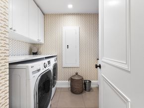 25 Beacon Street 4, Boston MA 02108
