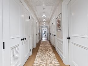 25 Beacon Street 4, Boston MA 02108