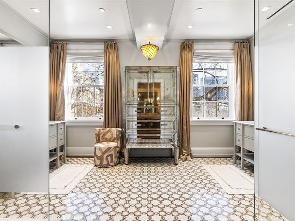 25 Beacon Street 4, Boston MA 02108