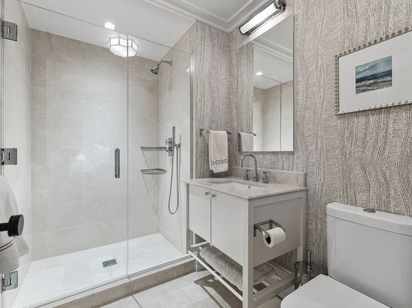 25 Beacon Street 4, Boston MA 02108