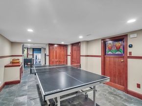 12 Old Meadow Rd, Dover MA 02030