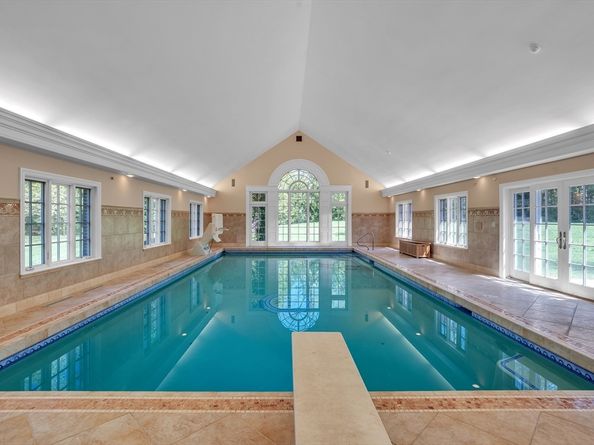 12 Old Meadow Rd, Dover MA 02030