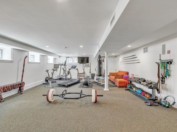 12 Old Meadow Rd, Dover MA 02030