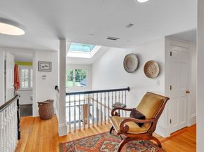 12 Old Meadow Rd, Dover MA 02030