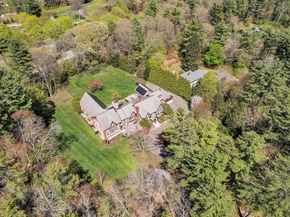 12 Old Meadow Rd, Dover MA 02030