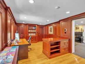 12 Old Meadow Rd, Dover MA 02030