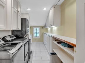 12 Old Meadow Rd, Dover MA 02030