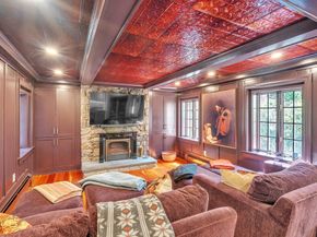 12 Old Meadow Rd, Dover MA 02030
