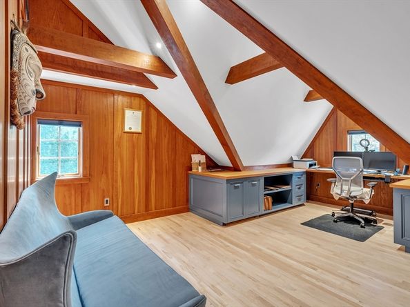 12 Old Meadow Rd, Dover MA 02030