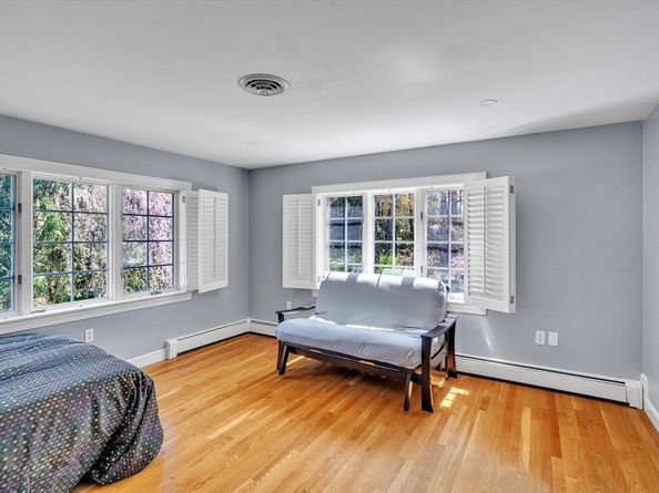 12 Old Meadow Rd, Dover MA 02030