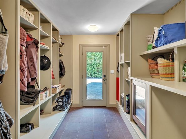 12 Old Meadow Rd, Dover MA 02030