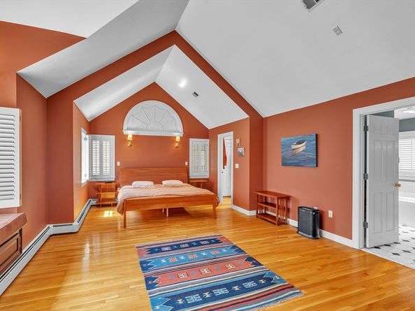 12 Old Meadow Rd, Dover MA 02030