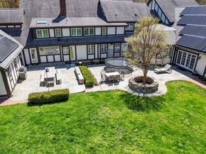 12 Old Meadow Rd, Dover MA 02030