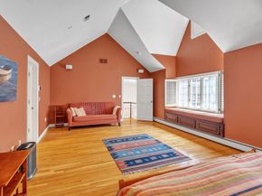 12 Old Meadow Rd, Dover MA 02030