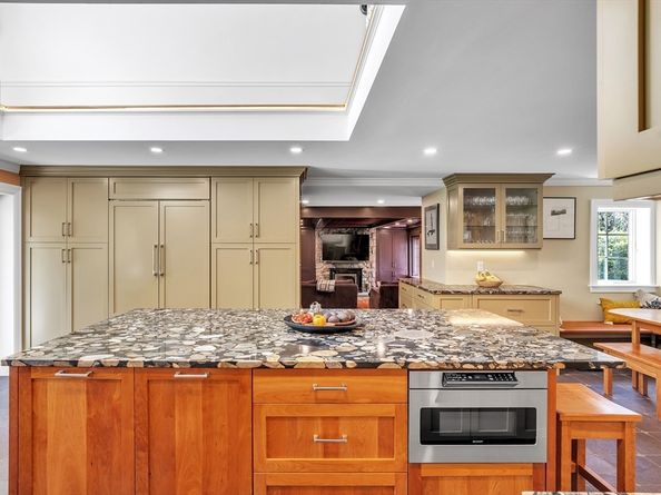 12 Old Meadow Rd, Dover MA 02030