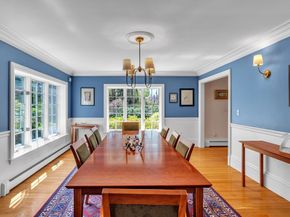 12 Old Meadow Rd, Dover MA 02030