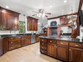 83 A&B Central St, Millville MA 01529