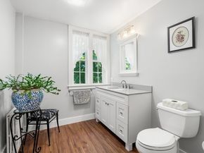 83 A&B Central St, Millville MA 01529