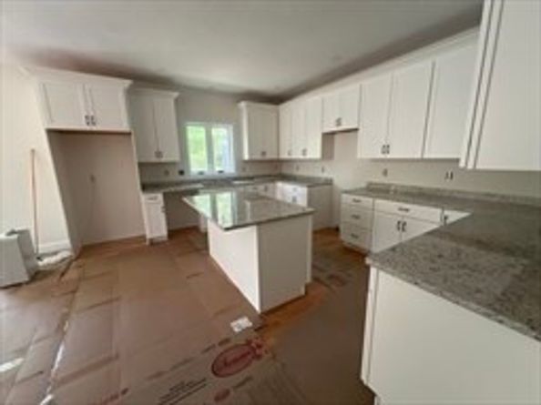 30 Jewell Rd Lot 2, Marlborough MA 01752