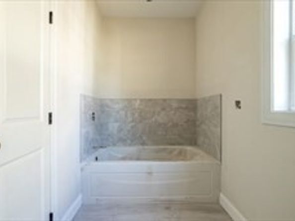 30 Jewell Rd Lot 2, Marlborough MA 01752