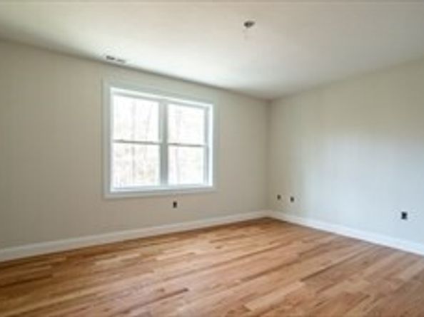 30 Jewell Rd Lot 2, Marlborough MA 01752