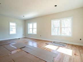 30 Jewell Rd Lot 2, Marlborough MA 01752