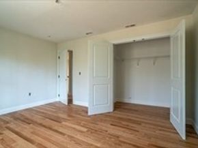 30 Jewell Rd Lot 2, Marlborough MA 01752