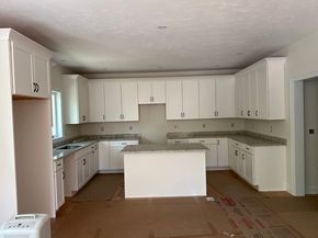 30 Jewell Rd Lot 2, Marlborough MA 01752