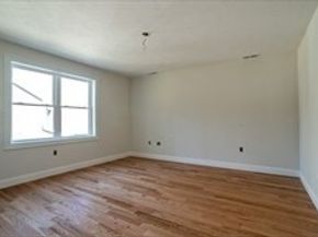 30 Jewell Rd Lot 2, Marlborough MA 01752