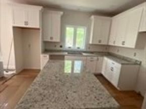 30 Jewell Rd Lot 2, Marlborough MA 01752