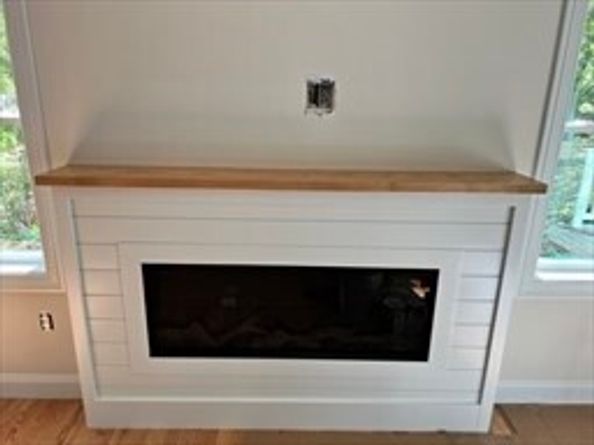 30 Jewell Rd Lot 2, Marlborough MA 01752