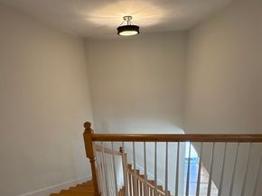 30 Jewell Rd Lot 2, Marlborough MA 01752