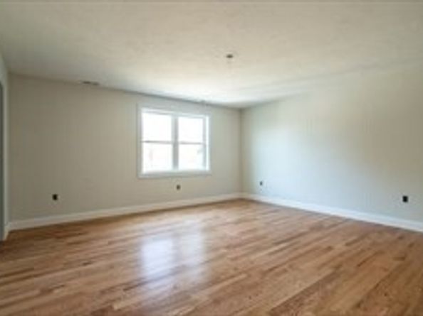 30 Jewell Rd Lot 2, Marlborough MA 01752