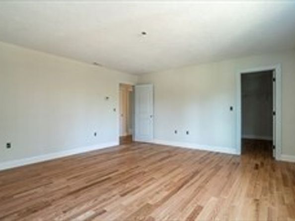 30 Jewell Rd Lot 2, Marlborough MA 01752