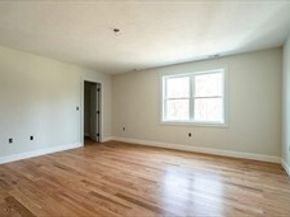 30 Jewell Rd Lot 2, Marlborough MA 01752
