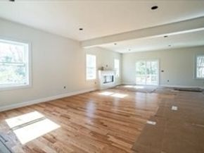 30 Jewell Rd Lot 2, Marlborough MA 01752