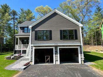 30 Jewell Rd