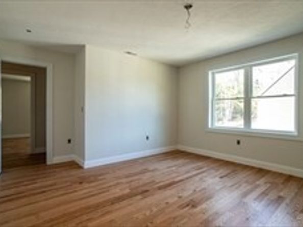 30 Jewell Rd Lot 2, Marlborough MA 01752
