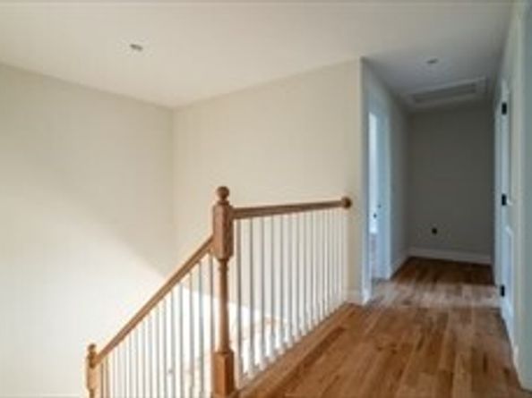 30 Jewell Rd Lot 2, Marlborough MA 01752