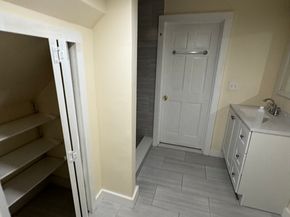 589-591 Washington St, Brookline MA 02446