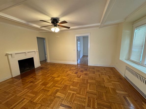 589-591 Washington St, Brookline MA 02446