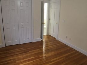 589-591 Washington St, Brookline MA 02446