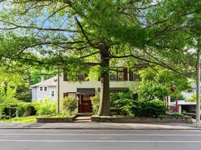 589-591 Washington St, Brookline MA 02446