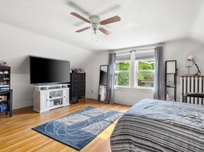 589-591 Washington St, Brookline MA 02446